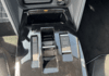 citroen-c4-1-2-hybride-145ch-s-s-business-automatique - 972254713