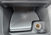 citroen-c4-1-2-hybride-145ch-s-s-business-automatique - 972254713