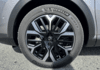 citroen-c4-1-2-hybride-145ch-s-s-business-automatique - 972254713