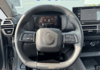 citroen-c4-1-2-hybride-145ch-s-s-business-automatique - 972314713