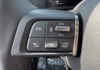 citroen-c4-1-2-hybride-145ch-s-s-business-automatique - 972314713