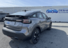 citroen-c4-1-2-hybride-145ch-s-s-business-automatique - 972314713