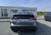 citroen-c4-1-2-hybride-145ch-s-s-business-automatique - 972314713