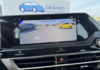 citroen-c4-1-2-hybride-145ch-s-s-business-automatique - 972314713