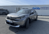 citroen-c4-1-2-hybride-145ch-business-e-dcs6 - 972334713