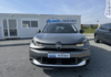 citroen-c4-1-2-hybride-145ch-business-e-dcs6 - 972334713