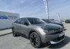 citroen-c4-1-2-hybride-145ch-business-e-dcs6 - 972334713