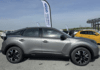citroen-c4-1-2-hybride-145ch-business-e-dcs6 - 972334713