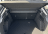 citroen-c4-1-2-hybride-145ch-business-e-dcs6 - 972334713