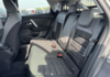 citroen-c4-1-2-hybride-145ch-business-e-dcs6 - 972334713