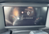 citroen-c4-1-2-hybride-145ch-business-e-dcs6 - 972334713