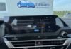 citroen-c4-1-2-hybride-145ch-business-e-dcs6 - 972334713