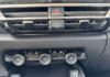 citroen-c4-1-2-hybride-145ch-business-e-dcs6 - 972334713