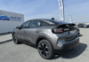 citroen-c4-1-2-hybride-145ch-business-e-dcs6 - 972334713