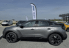 citroen-c4-1-2-hybride-145ch-business-e-dcs6 - 972334713