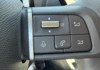 citroen-c4-1-2-hybride-145ch-business-e-dcs6 - 972374713
