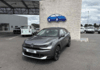 citroen-c4-1-2-hybride-145ch-s-s-business-automatique - 972394713