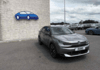 citroen-c4-1-2-hybride-145ch-s-s-business-automatique - 972394713