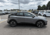 citroen-c4-1-2-hybride-145ch-s-s-business-automatique - 972394713