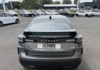 citroen-c4-1-2-hybride-145ch-s-s-business-automatique - 972394713