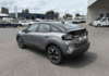 citroen-c4-1-2-hybride-145ch-s-s-business-automatique - 972394713