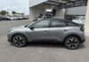 citroen-c4-1-2-hybride-145ch-s-s-business-automatique - 972394713