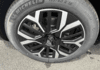 citroen-c4-1-2-hybride-145ch-s-s-business-automatique - 972394713