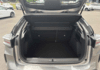 citroen-c4-1-2-hybride-145ch-s-s-business-automatique - 972394713