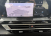 citroen-c4-1-2-hybride-145ch-s-s-business-automatique - 972394713