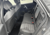 citroen-c4-1-2-hybride-145ch-s-s-business-automatique - 972394713