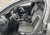 citroen-c4-1-2-hybride-145ch-s-s-business-automatique - 972394713