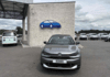 citroen-c4-1-2-hybride-145ch-s-s-business-automatique - 972404713