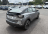 citroen-c4-1-2-hybride-145ch-s-s-business-automatique - 972404713