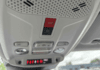 citroen-c4-1-2-hybride-145ch-s-s-business-automatique - 972404713