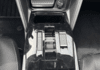 citroen-c4-1-2-hybride-145ch-s-s-business-automatique - 972404713