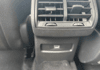 citroen-c4-1-2-hybride-145ch-s-s-business-automatique - 972404713
