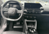 citroen-c4-1-2-hybride-145ch-s-s-business-automatique - 972404713