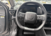 citroen-c4-1-2-hybride-145ch-s-s-business-automatique - 972404713