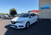 renault-megane-iv-ste-1-5-blue-dci-115ch-energy-air-nav-117g - 972464713