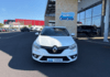 renault-megane-iv-ste-1-5-blue-dci-115ch-energy-air-nav-117g - 972464713
