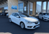renault-megane-iv-ste-1-5-blue-dci-115ch-energy-air-nav-117g - 972464713