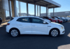 renault-megane-iv-ste-1-5-blue-dci-115ch-energy-air-nav-117g - 972464713