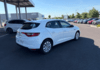 renault-megane-iv-ste-1-5-blue-dci-115ch-energy-air-nav-117g - 972464713