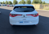 renault-megane-iv-ste-1-5-blue-dci-115ch-energy-air-nav-117g - 972464713