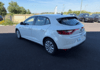 renault-megane-iv-ste-1-5-blue-dci-115ch-energy-air-nav-117g - 972464713