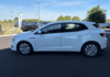 renault-megane-iv-ste-1-5-blue-dci-115ch-energy-air-nav-117g - 972464713