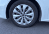 renault-megane-iv-ste-1-5-blue-dci-115ch-energy-air-nav-117g - 972464713