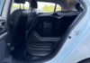 renault-megane-iv-ste-1-5-blue-dci-115ch-energy-air-nav-117g - 972464713