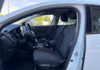 renault-megane-iv-ste-1-5-blue-dci-115ch-energy-air-nav-117g - 972464713