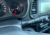 renault-megane-iv-ste-1-5-blue-dci-115ch-energy-air-nav-117g - 972464713